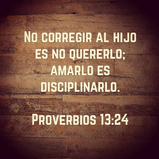 proverbios de la biblia Screen 2