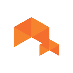 NLI Connect: Download & Review
