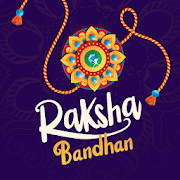 Raksha Bandhan Wishes, Rakhi Greetings