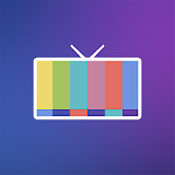Channels for HDHomeRun icon