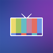 Channels: Live TV