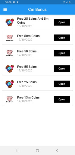Free