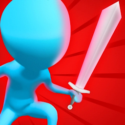 Draw And Fight