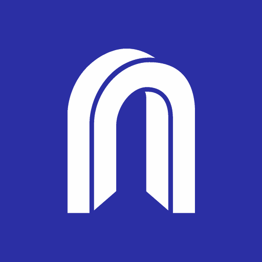 La Condition Publique logo