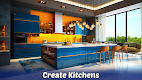 screenshot of Home Design Master: Decor Star