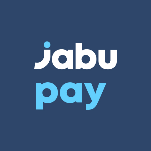 JabuPay logo
