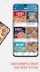 screenshot of Domino’s Pizza Azerbaijan