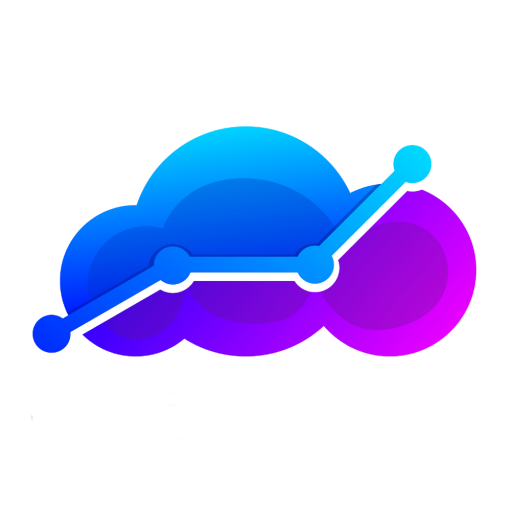 Zwisi: Schlaf App & Analyse logo