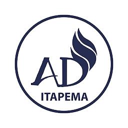 「AD Itapema」圖示圖片