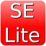 Software Engineering Lite icon
