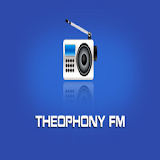 THEOPHONY FM icon