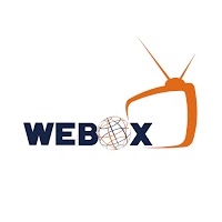 WeBox - Everything You Need!