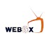 WeBox - Everything You Need!7.0.4