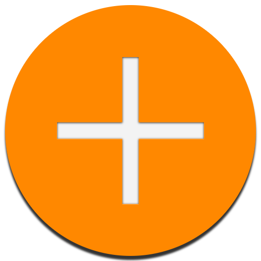 Count It! logo
