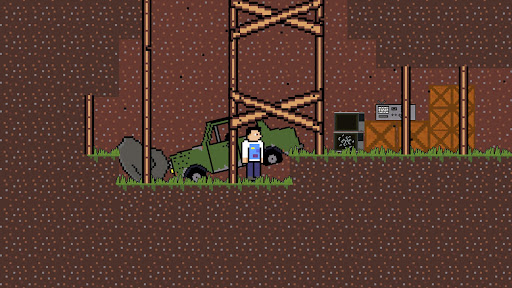 Smusa-Life Screen 2