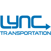 LYNC Transportation