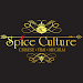 Spice Culture