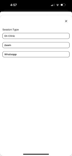 قوت القلوب للإستشارات النفسيه