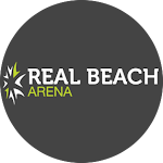 Cover Image of Télécharger Real Beach Padova  APK