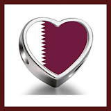 Anthem of Qatar icon