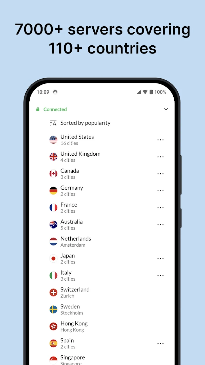 Screenshot image 2