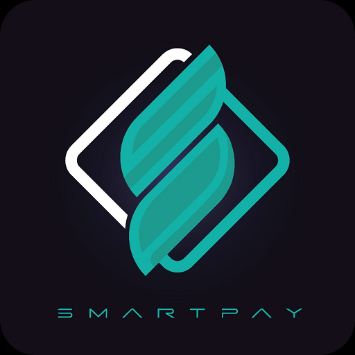 Smartpay logo