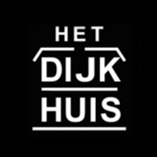 Het Dijkhuis logo