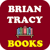 Brian Tracy Business Skills icon