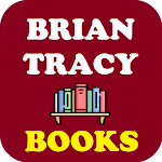 Brian Tracy Learnings App : Master Business Skills Apk