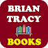 Brian Tracy Business Skills
