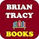 Brian Tracy Business Skills - Androidアプリ