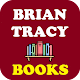 Brian Tracy Learnings App : Master Business Skills Windowsでダウンロード