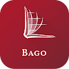 Bago Bible icon