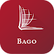 Bago Bible Download on Windows