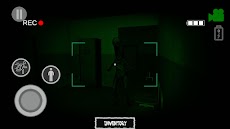 Evil Place (Horror Game)のおすすめ画像1
