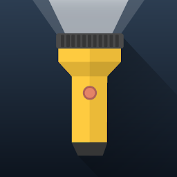 Icon image Flashlight : LED torch light