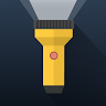 Flashlight : LED torch light