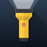 Flashlight : LED torch light3.0 (Premium)
