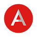 Learn Angular - Androidアプリ
