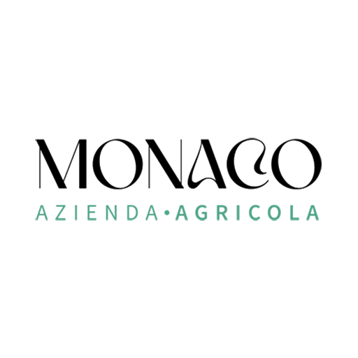 Azienda Monaco logo