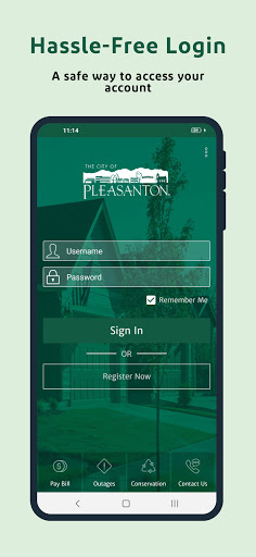  Updated Pleasanton Water For PC Mac Windows 11 10 8 7 Android 
