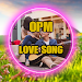 Tagalog love songs - OPM APK