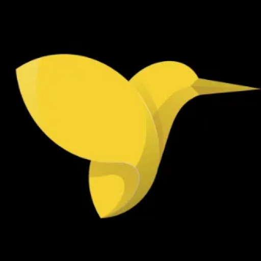 InfluenceBird: For Brands  Icon