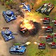 Command Generals RTS Download on Windows