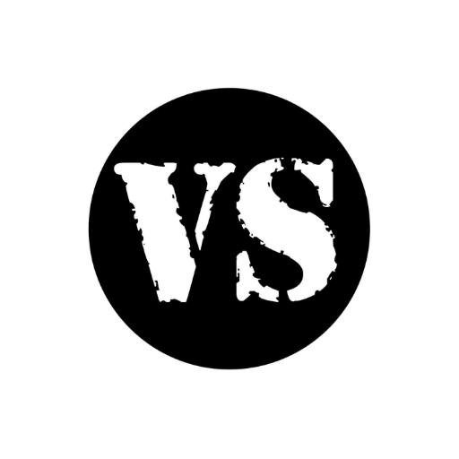 Insane Fitness Derby logo
