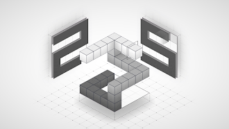 Game screenshot .projekt hack