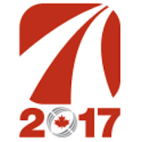 ACEC2017AFIC icon