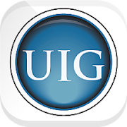 UIG Agency Quoting Tools
