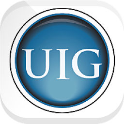 Obrázek ikony UIG Agency Quoting Tools
