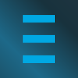 Simpel: Download & Review